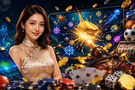 go89